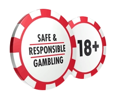 Responsible-Gambling loisirsndl.com