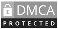 certificate dmca loisirsndl.com