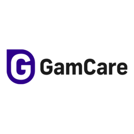 gamcare loisirsndl.com